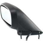 Power Mirror for Pontiac Bonneville (1992–1999) Left Side
