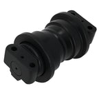 Heavy Duty Bottom Track Roller for CAT 307C 308C Excavator (BA4310800)