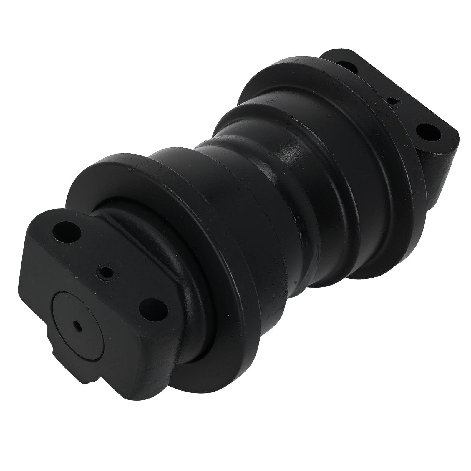 Heavy Duty Bottom Track Roller for CAT 307C 308C Excavator (BA4310800)