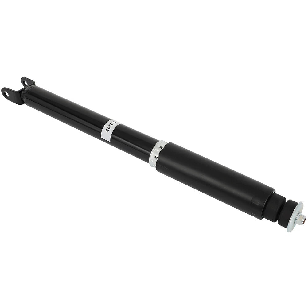 Pair of Rear Gas Shocks for Ford Explorer (2011-2019)