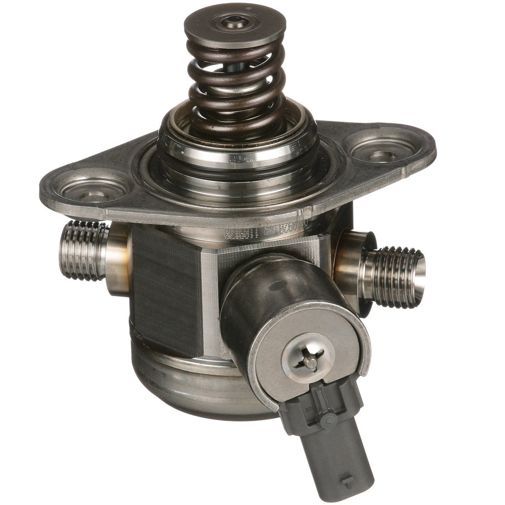 Delphi HM10015 Direct Injection High Pressure Fuel Pump for BMW X3/X5/X6 (2004–2010)
