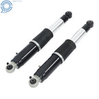 2X Rear Shock Struts for Chevrolet Tahoe (2007-2020) Magnetic