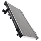Coolant Radiator for Suzuki Aerio 2.3L (2006–2007) 1770054G20 Downflow