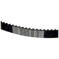 Timing Belt for Toyota Landcruiser HDJ80R 1HD-T Diesel (1990-1994)