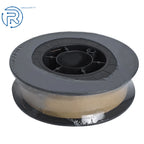 Mild Steel MIG Welding Wire 0.030" (0.8mm) for Welding Machines (11 lb Roll)