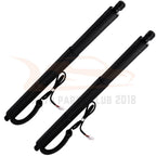 2X Liftgate Hatch Gas Spring Struts for BMW X3 (2010-2017)