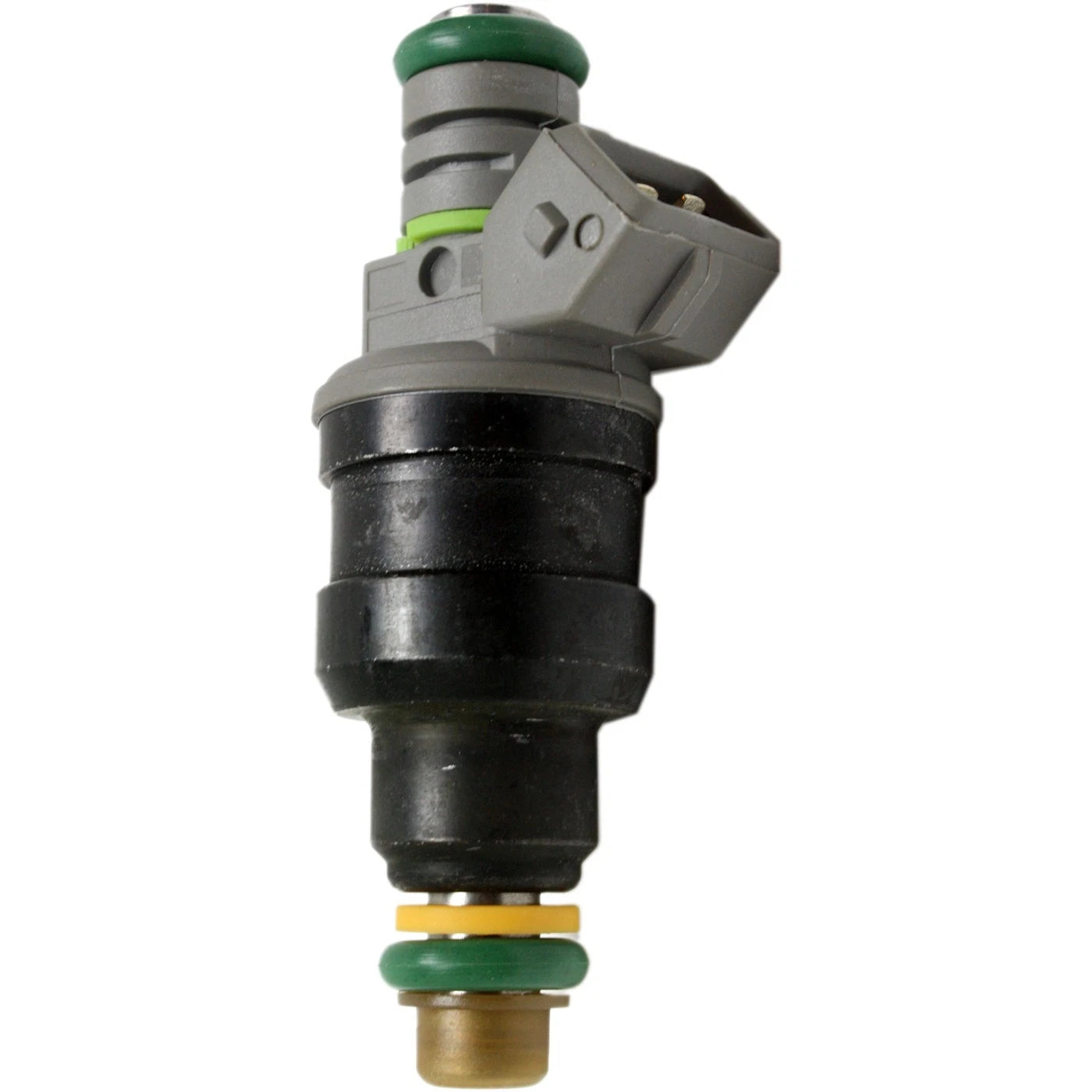 Fuel Injector for Ford Bronco, E150, E250, E350, Ranger, Town Car