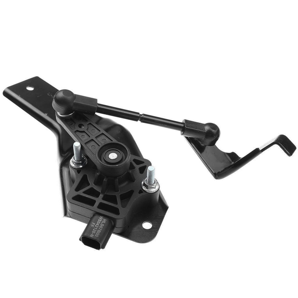2X Height Level Sensor Rear for Ford Expedition Lincoln Navigator