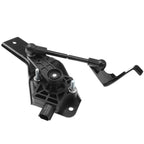 2X Height Level Sensor Rear for Ford Expedition Lincoln Navigator