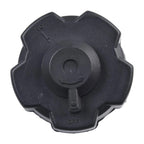 Gas Cap Replacement for EU20i (17620 ZT3 030)