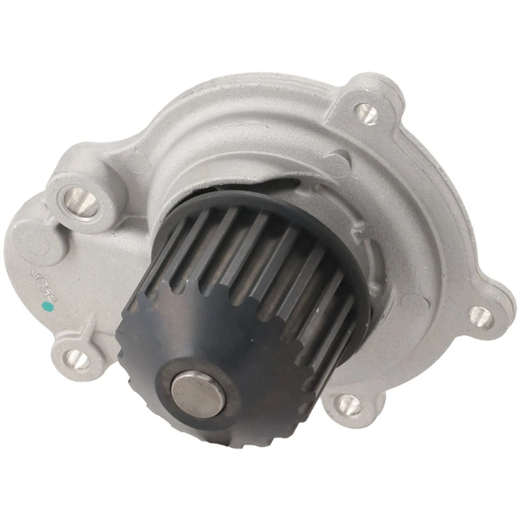 Water Pump for Chrysler PT Cruiser, Sebring (2001–2010)
