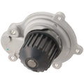 Water Pump for Chrysler PT Cruiser, Sebring (2001–2010)