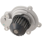 Water Pump for Chrysler PT Cruiser, Sebring (2001–2010)