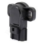 Throttle Position Sensor for Kia Sorento (2003–2009)