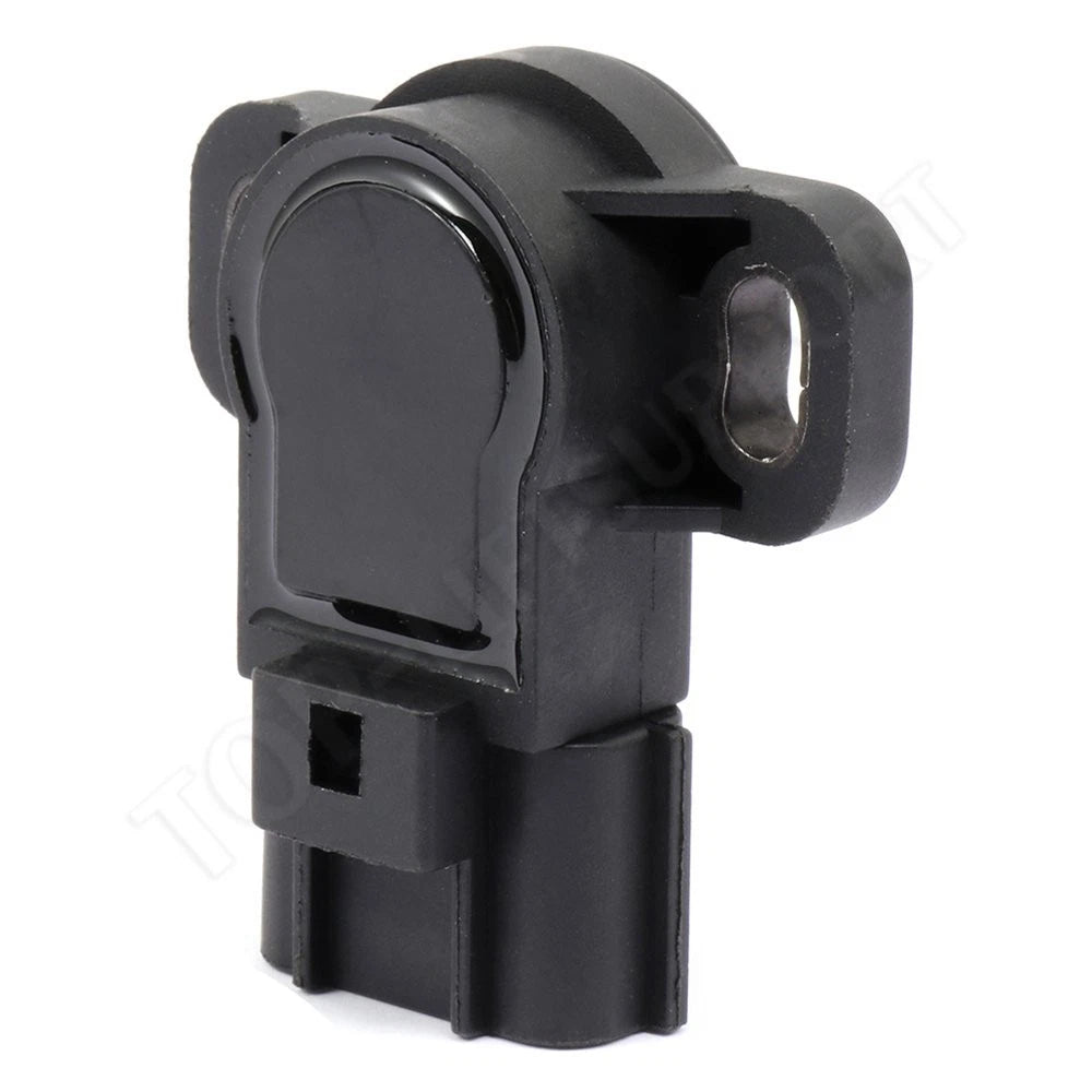 Throttle Position Sensor for Kia Sorento (2003–2009)