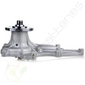 Water Pump for Toyota 4Runner, Pickup, Celica 22R 22RE 22REC (1985–1995)