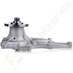 Water Pump for Toyota 4Runner, Pickup, Celica 22R 22RE 22REC (1985–1995)