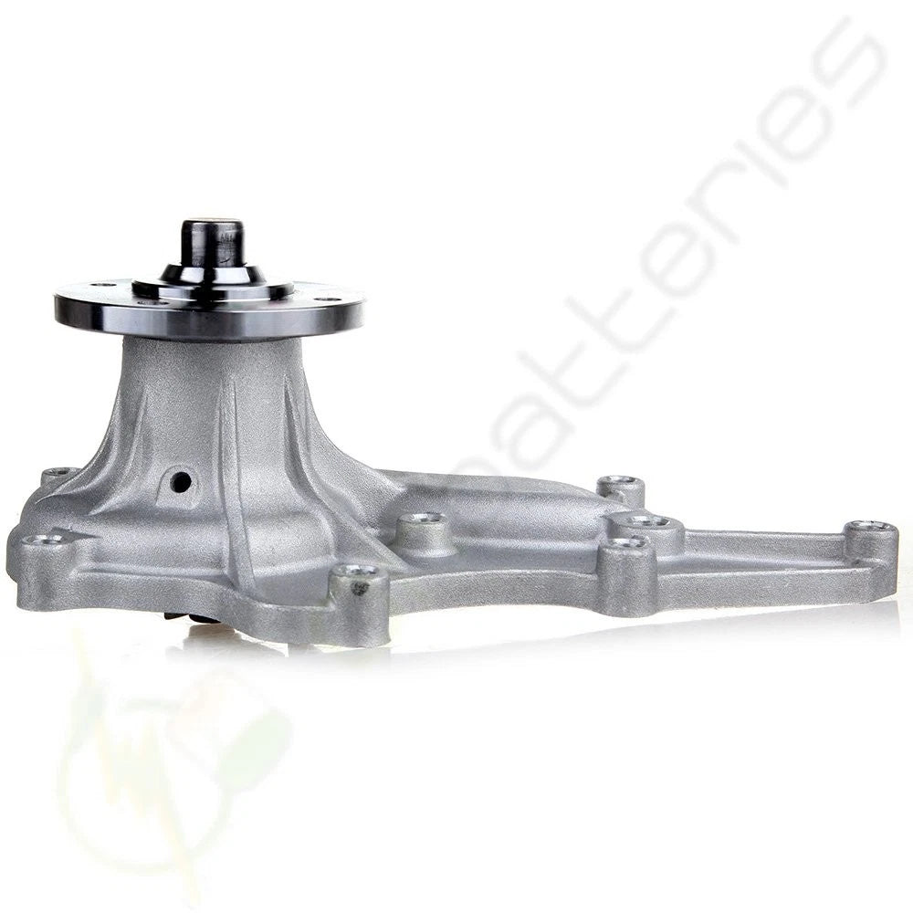 Water Pump for Toyota 4Runner, Pickup, Celica 22R 22RE 22REC (1985–1995)