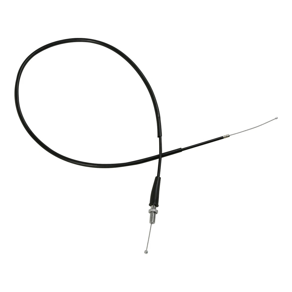 Throttle Cable for Honda CR250R (2005–2007) 17910-KSK-710