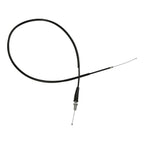 Throttle Cable for Honda CR250R (2005–2007) 17910-KSK-710