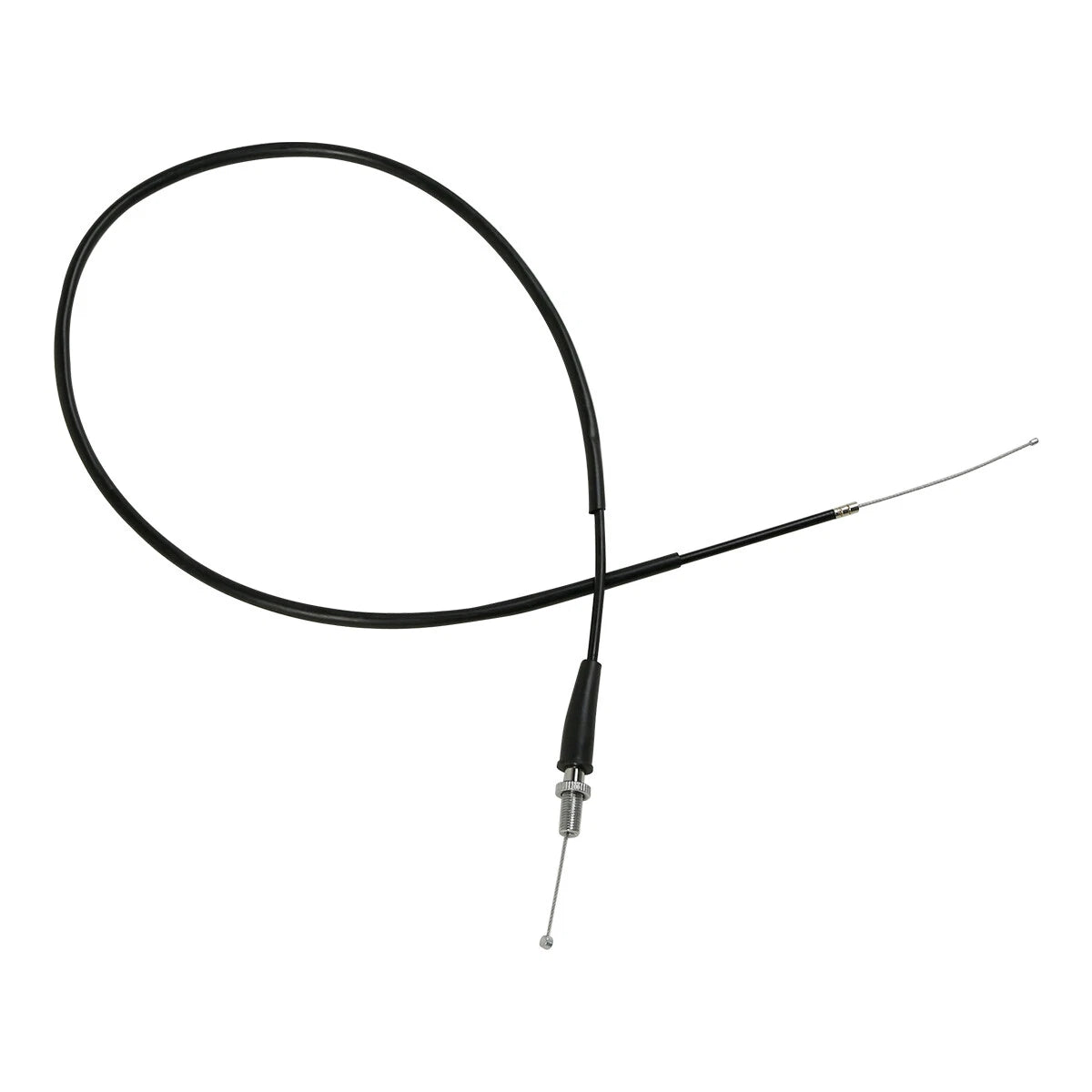 Throttle Cable for Honda CR250R (2005–2007) 17910-KSK-710