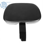 Adjustable Backrest Mounting Kit for Harley Touring FLHT FLHX (2009-2019)