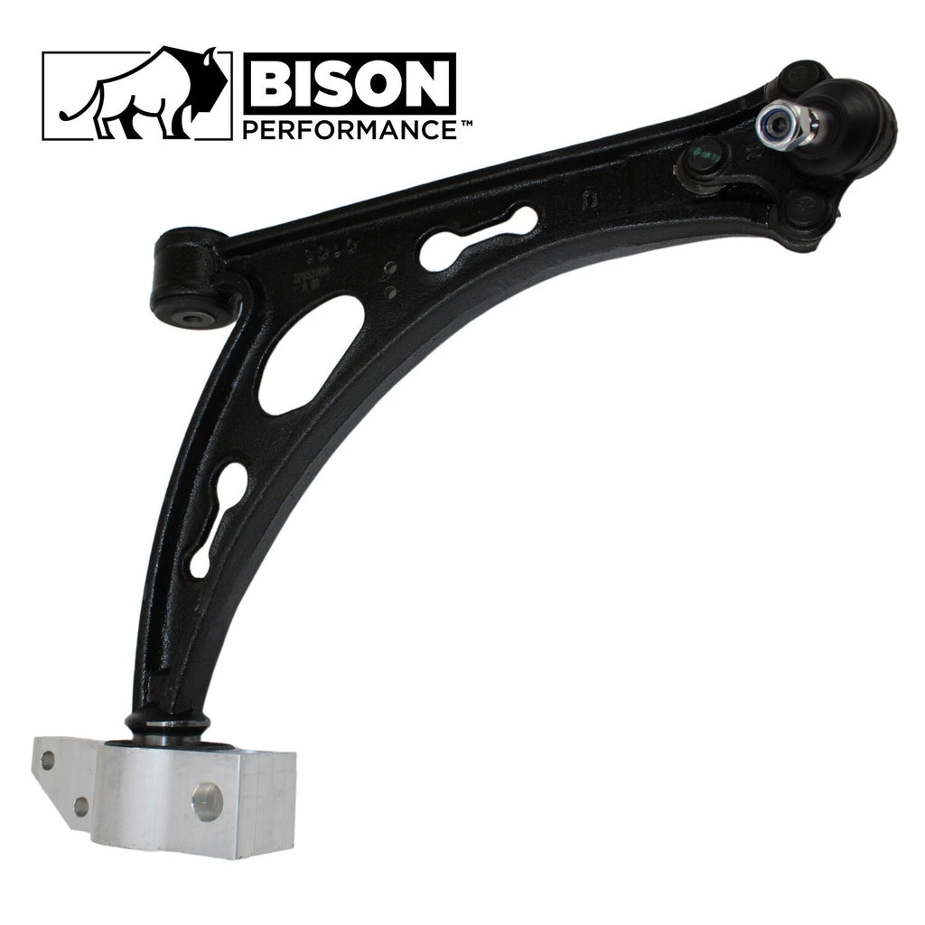 Lower Control Arm for Audi A3, Q, Eos, GTI, Jetta (2006–2016)