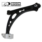 Lower Control Arm for Audi A3, Q, Eos, GTI, Jetta (2006–2016)