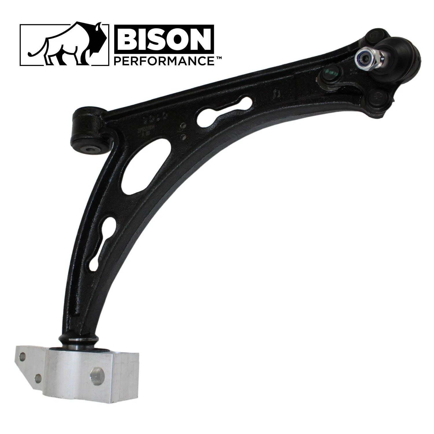 Lower Control Arm for Audi A3, Q, Eos, GTI, Jetta (2006–2016)