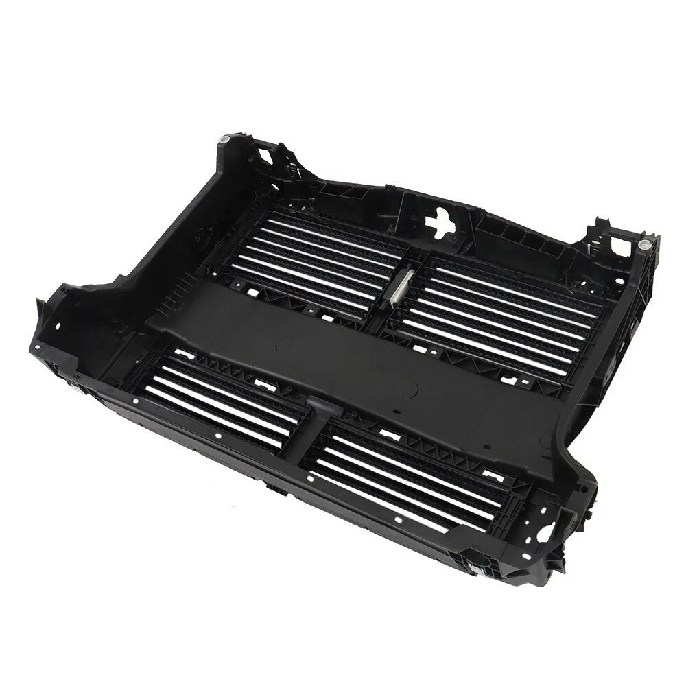 Radiator Support Grille with Motor for Lincoln Corsair (2020–2024)