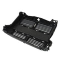Radiator Support Grille with Motor for Lincoln Corsair (2020–2024)