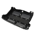 Radiator Support Grille with Motor for Lincoln Corsair (2020–2024)