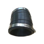 Lower Exhaust Bellows for MerCruiser (32-14358T)