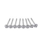 Lower Intake Manifold for Chrysler Dodge Jeep RAM (2011-2020)