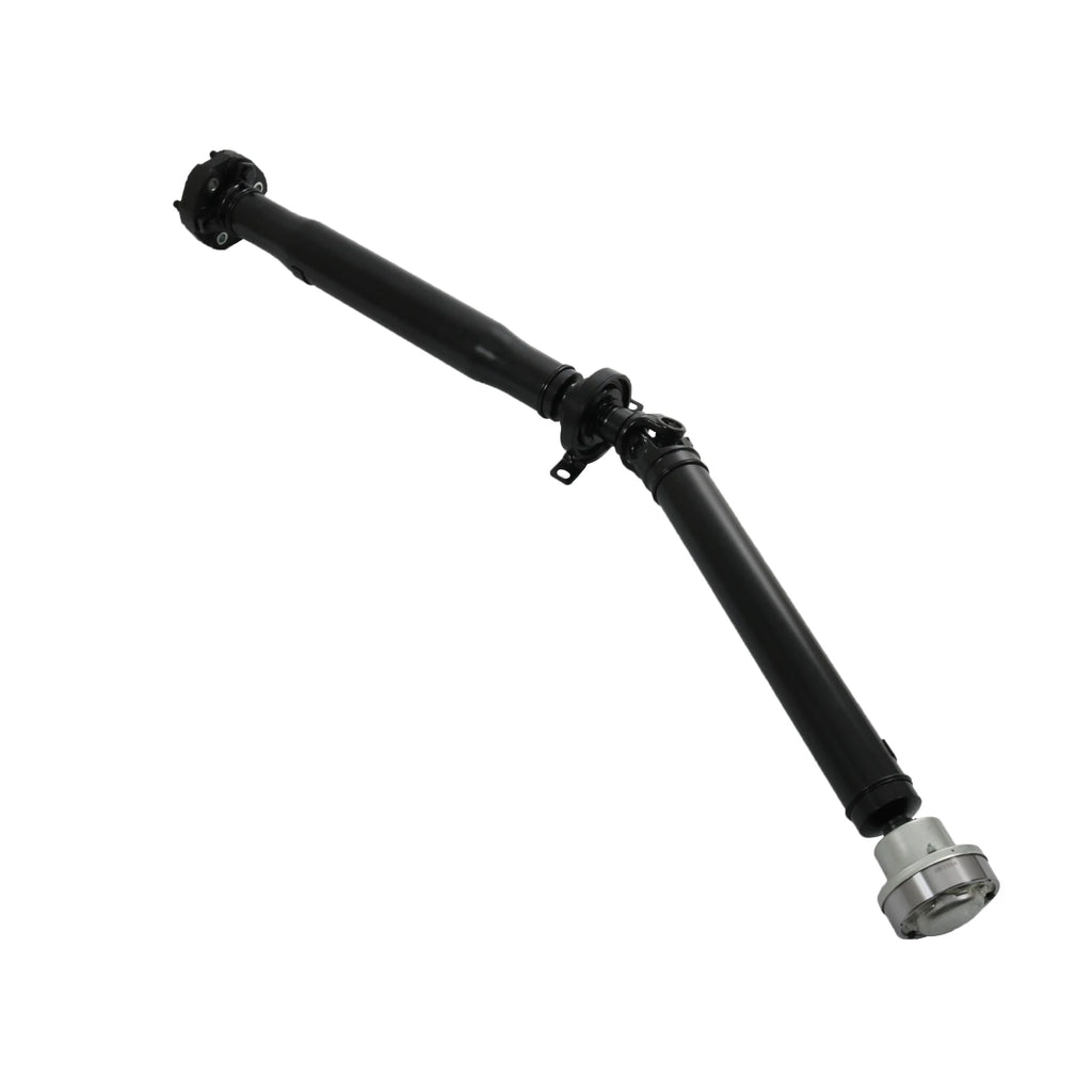 Rear Drive Shaft Assembly for BMW X5 (2004–2006) AWD