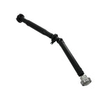 Rear Drive Shaft Assembly for BMW X5 (2004–2006) AWD