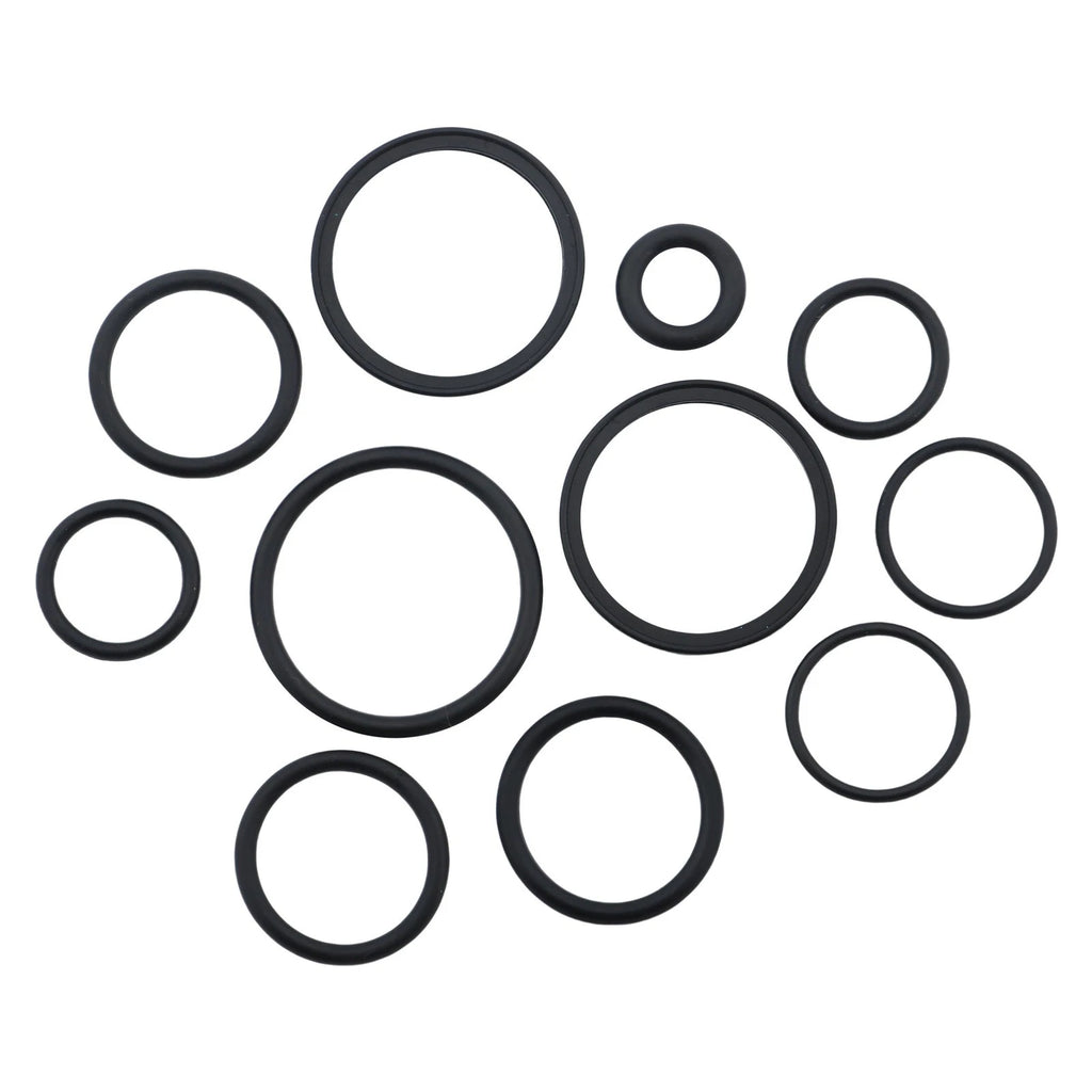 Cylinder Kit Gasket for Can-Am Outlander 800 (2006-2018)