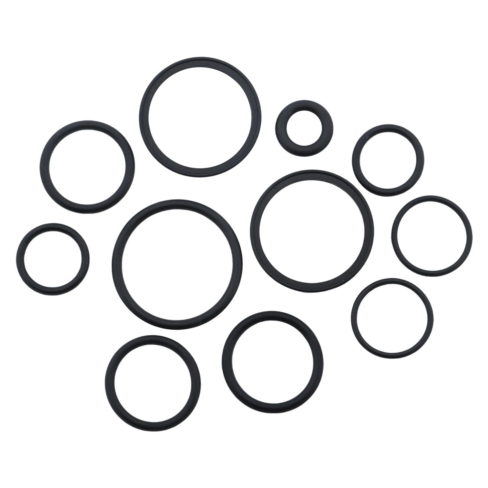 Cylinder Kit Gasket for Can-Am Outlander 800 (2006-2018)