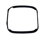 Fuel Oil Tank Cap Sealing Ring for 2020-2024 Toyota Highlander