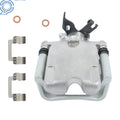 Rear Right Brake Caliper for Chevrolet Impala Malibu Buick Regal Cadillac (2014–2020)