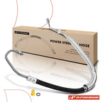 Power Steering Pressure Line Hose for Ford Freestar (2004–2007)