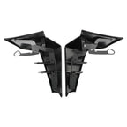 Side Spoilers for Yamaha MT-09 SP FZ09 (2021–2022) CBN