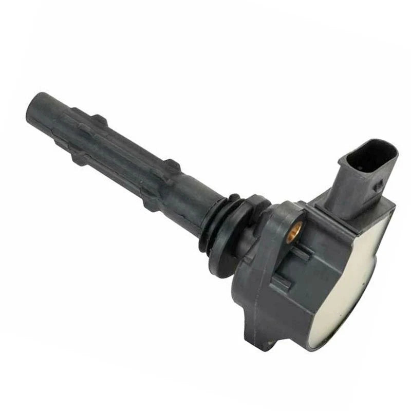 6X Ignition Coil + 6X Spark Plug for Mercedes-Benz R350 (2006–2011) UF-535