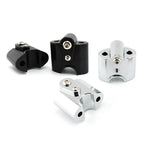 Handlebar Risers for BMW R 18 R 18 Classic (2020–2023)