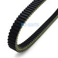 Drive Belt for Aprilia Atlantic 500 (2001–2004)