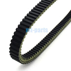 Drive Belt for Aprilia Atlantic 500 (2001–2004)