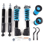 Coilover Lowering Kit for Honda Civic 8th Gen (2006-2011)