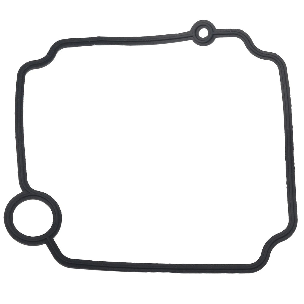 Carburetor Repair Kit 3V1-87122-1 for Tohatsu Nissan Outboard (Marine)