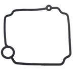 Carburetor Repair Kit 3V1-87122-1 for Tohatsu Nissan Outboard (Marine)