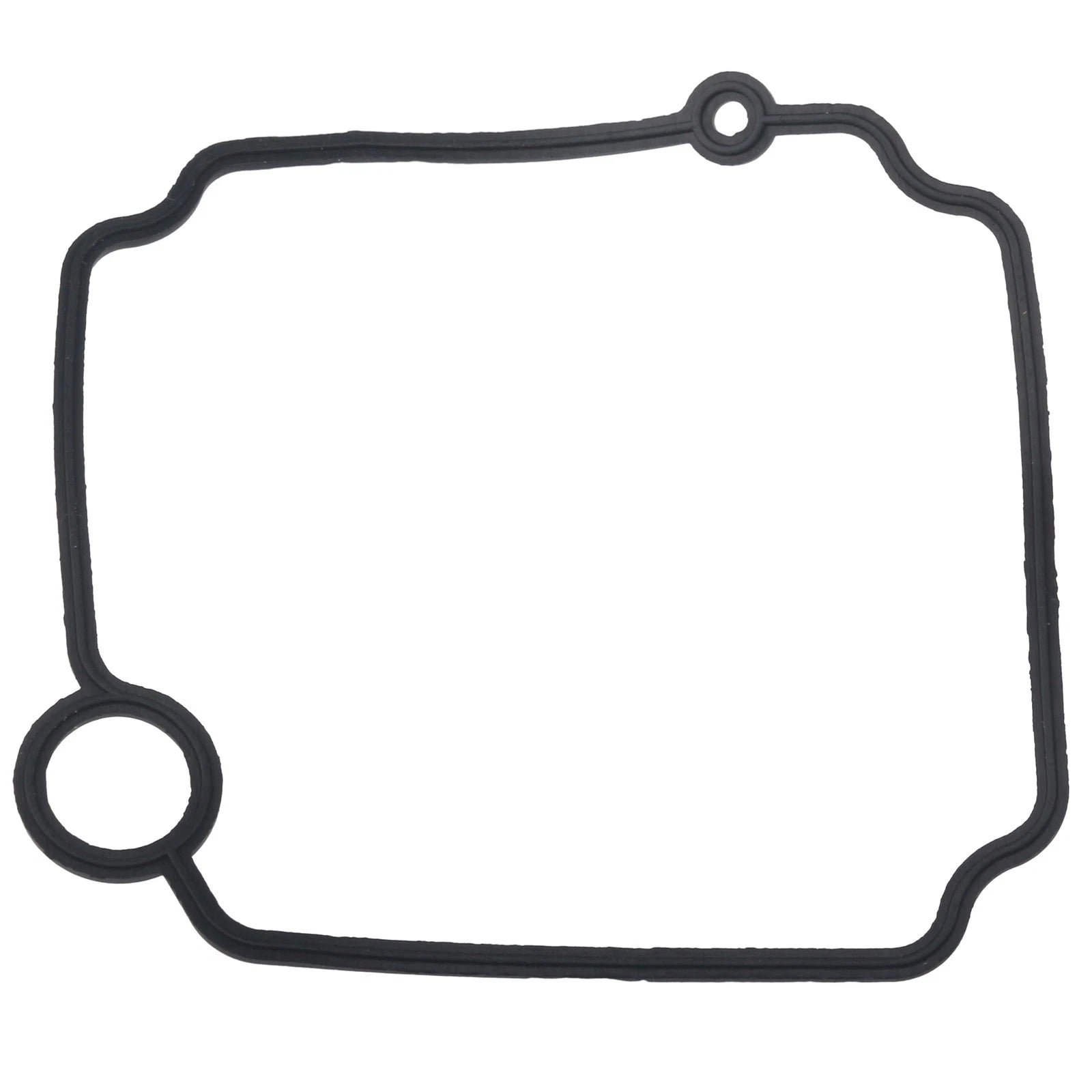 Carburetor Repair Kit 3V1-87122-1 for Tohatsu Nissan Outboard (Marine)
